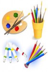 PINTURA Y DIBUJO